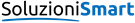 Soluzioni Smart