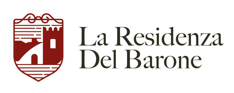 La Residenza del Barone