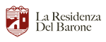 La Residenza del Barone