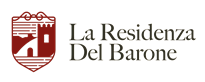 La Residenza del Barone